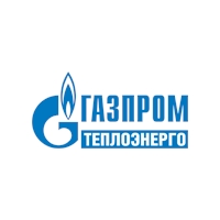 Газпром Теплоэнерго