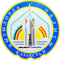 Ассоциация организаций технического и профессионального образования Кызылординской обл.